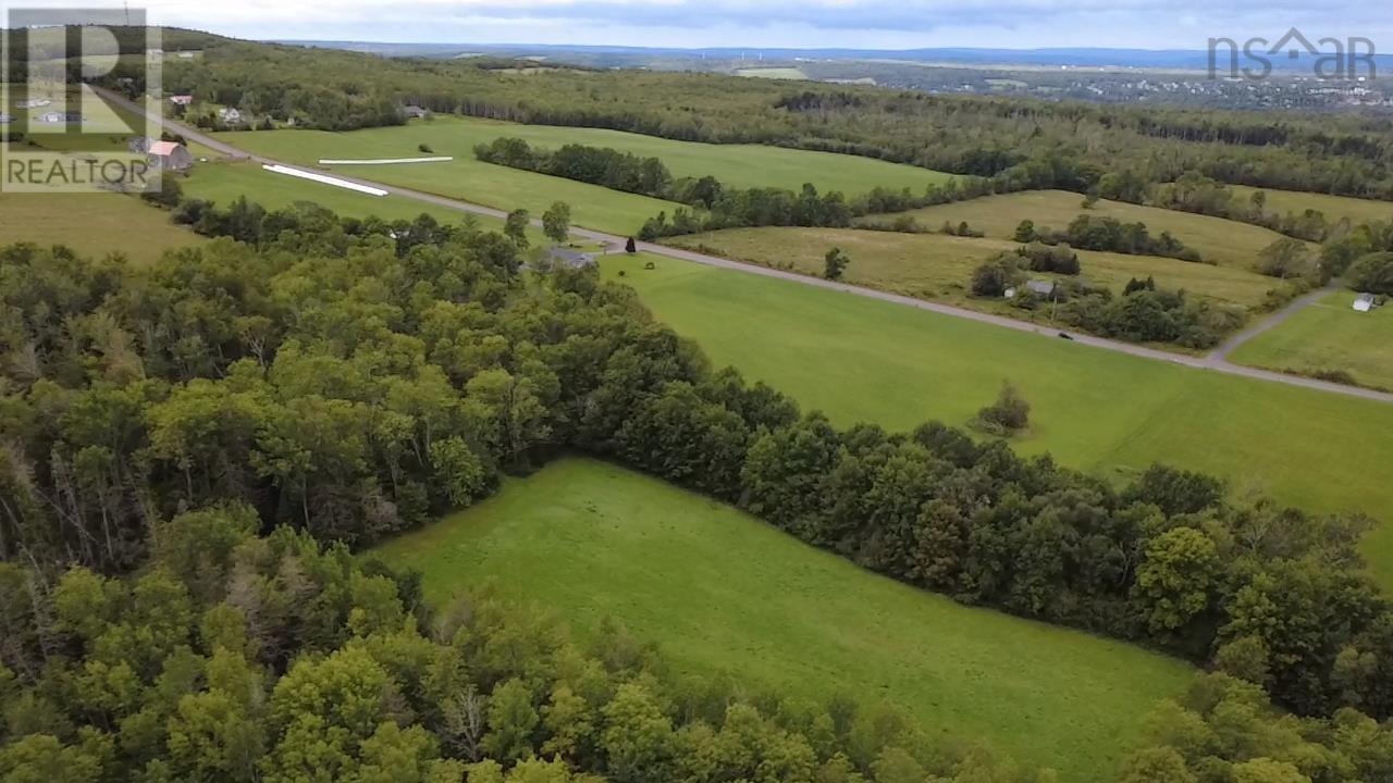 Lot 3 Mountville Road, Mountville, Nova Scotia  B2H 5C5 - Photo 15 - 202623139