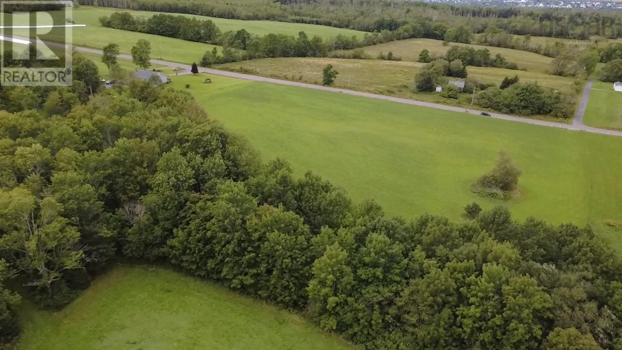 Lot 3 Mountville Road, Mountville, Nova Scotia  B2H 5C5 - Photo 17 - 202623139