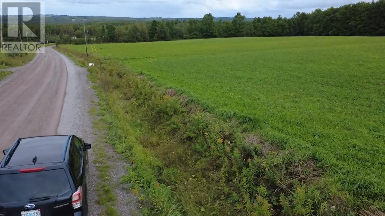Lot 3 Mountville Road, Mountville, Nova Scotia  B2H 5C5 - Photo 18 - 202623139