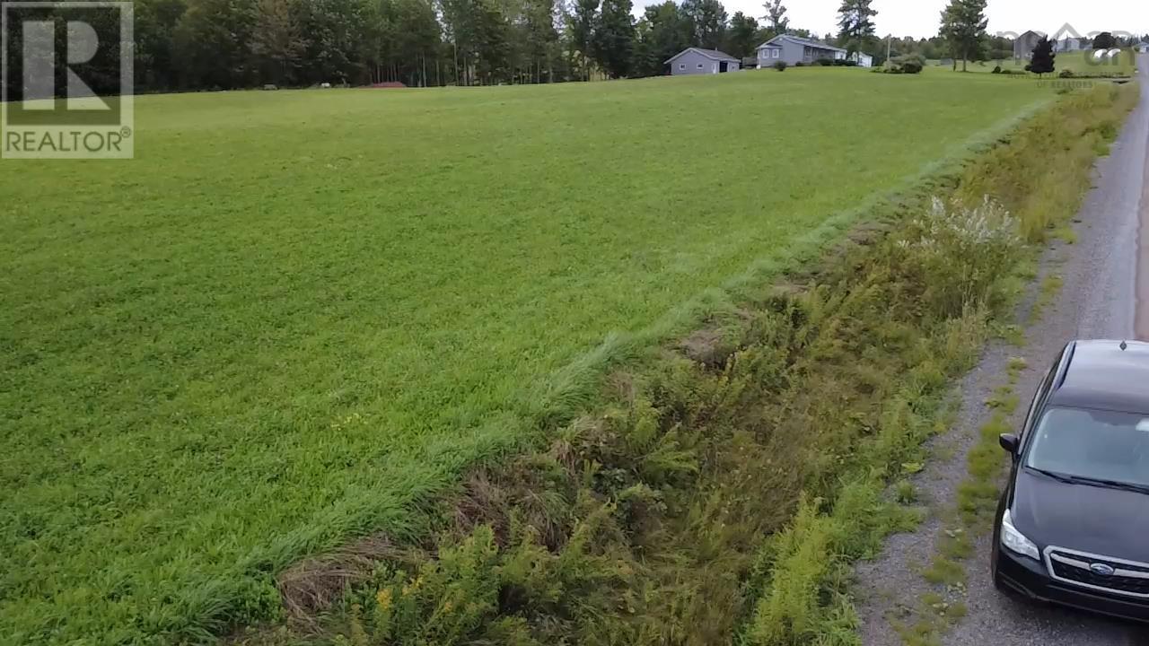 Lot 3 Mountville Road, Mountville, Nova Scotia  B2H 5C5 - Photo 19 - 202623139