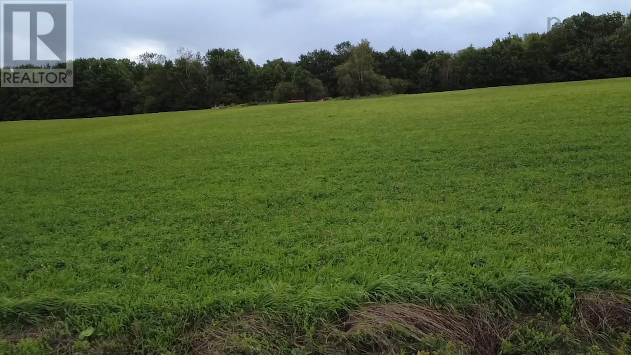 Lot 3 Mountville Road, Mountville, Nova Scotia  B2H 5C5 - Photo 20 - 202623139