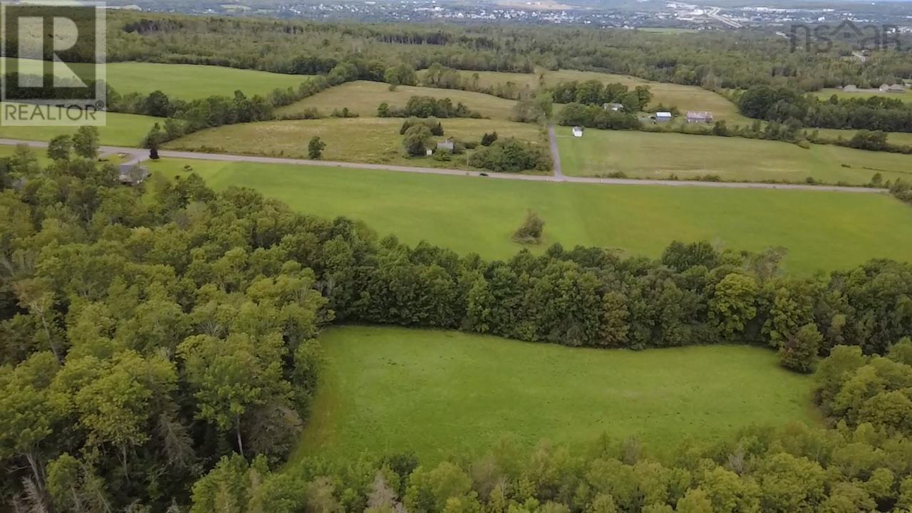 Lot 3 Mountville Road, Mountville, Nova Scotia  B2H 5C5 - Photo 5 - 202623139