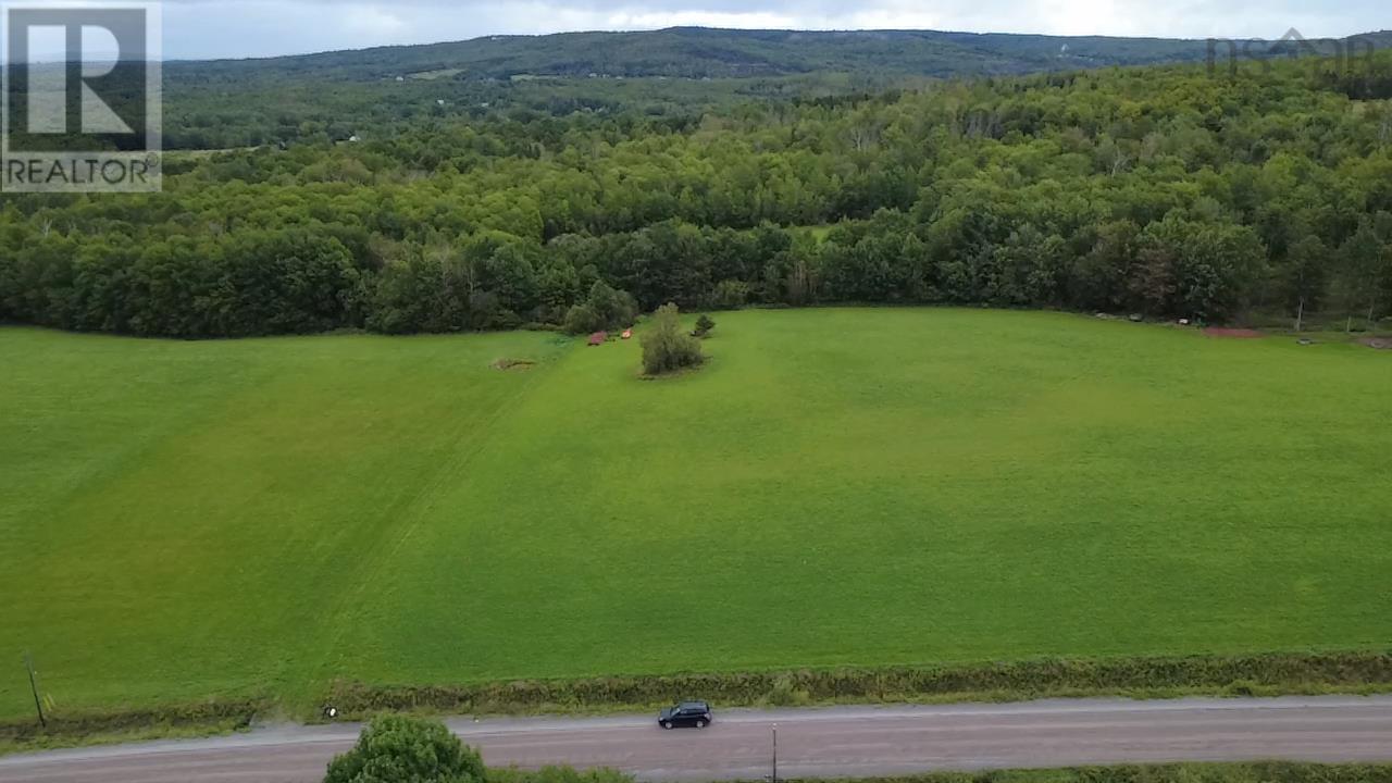 Lot 3 Mountville Road, Mountville, Nova Scotia  B2H 5C5 - Photo 6 - 202623139