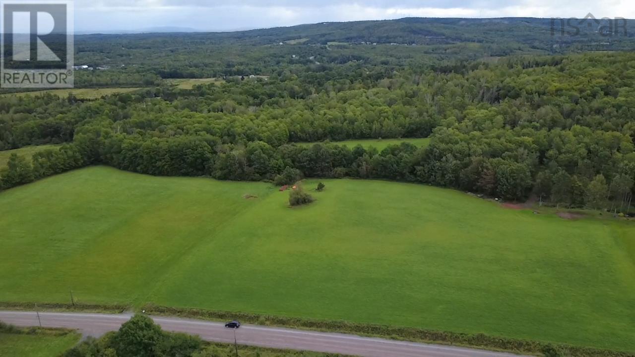Lot 3 Mountville Road, Mountville, Nova Scotia  B2H 5C5 - Photo 7 - 202623139