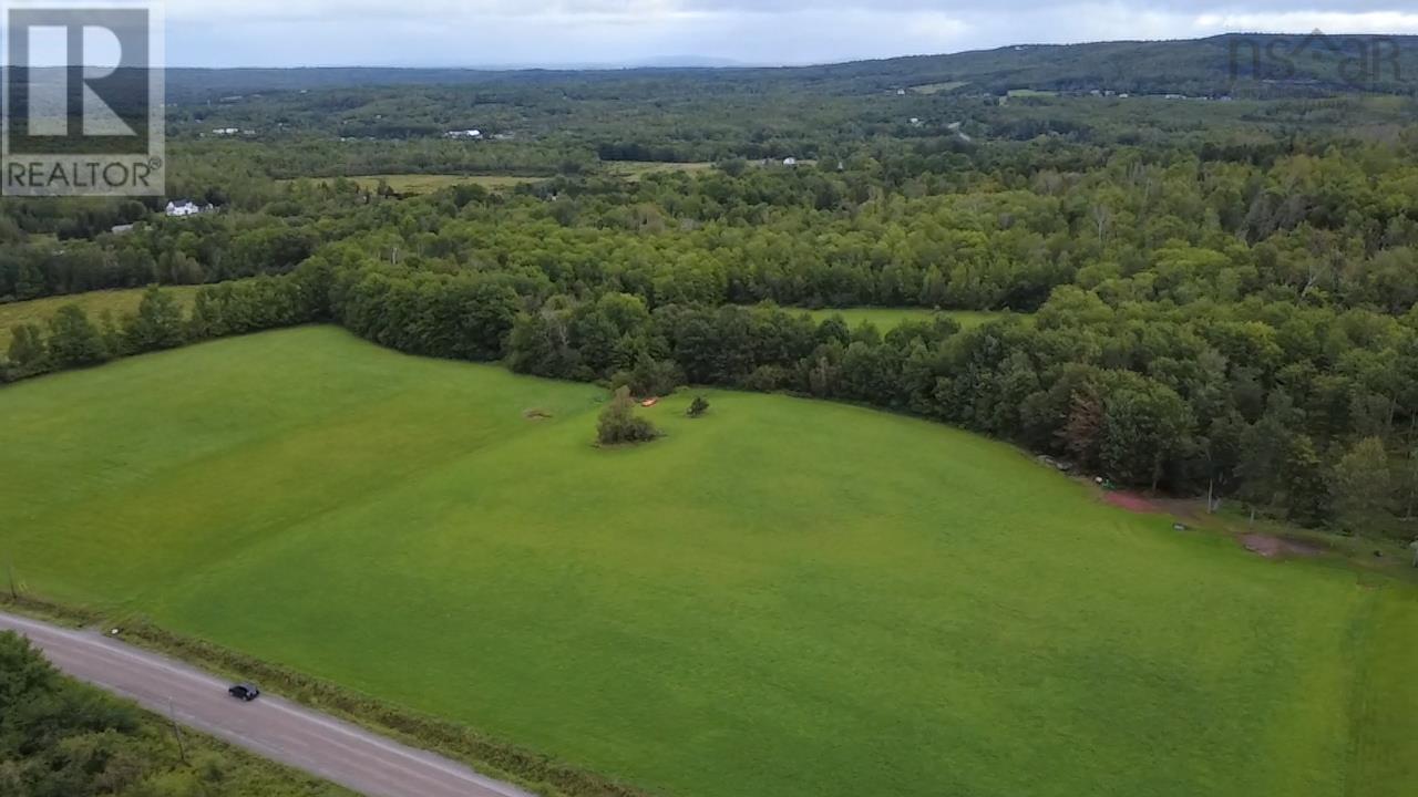 Lot 3 Mountville Road, Mountville, Nova Scotia  B2H 5C5 - Photo 8 - 202623139