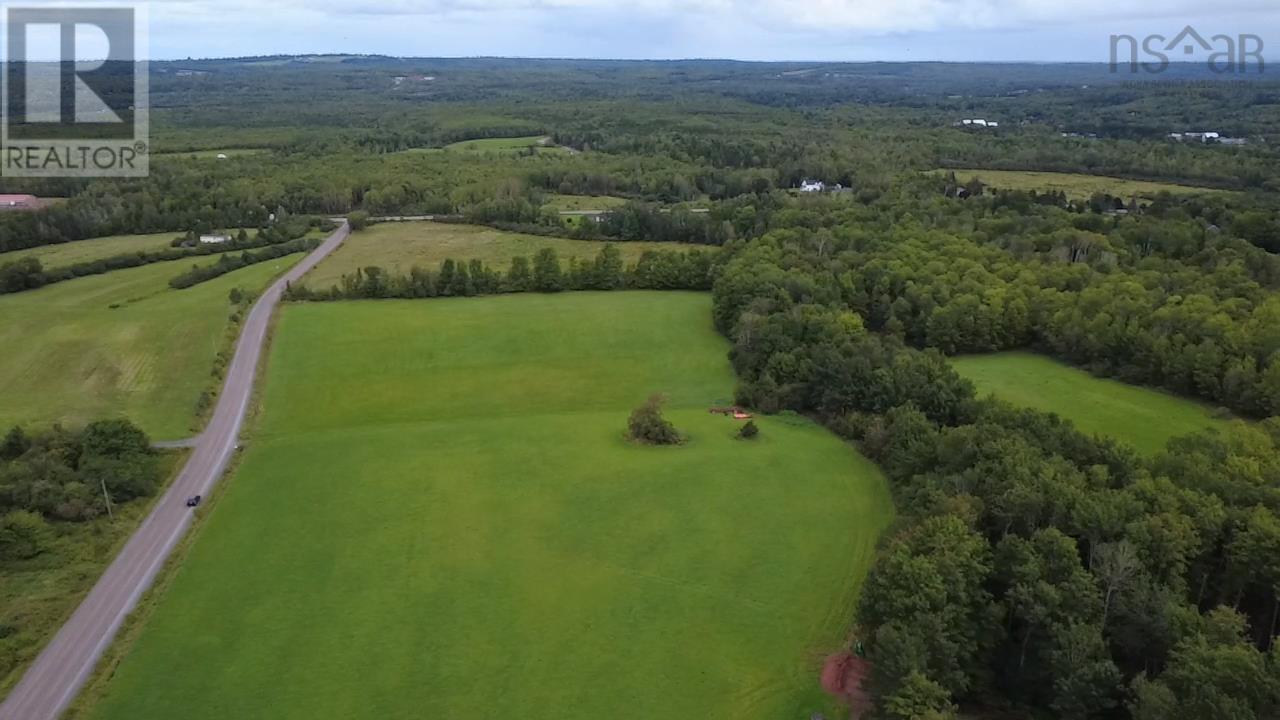Lot 3 Mountville Road, Mountville, Nova Scotia  B2H 5C5 - Photo 9 - 202623139