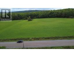 Lot 3 Mountville Road, mountville, Nova Scotia