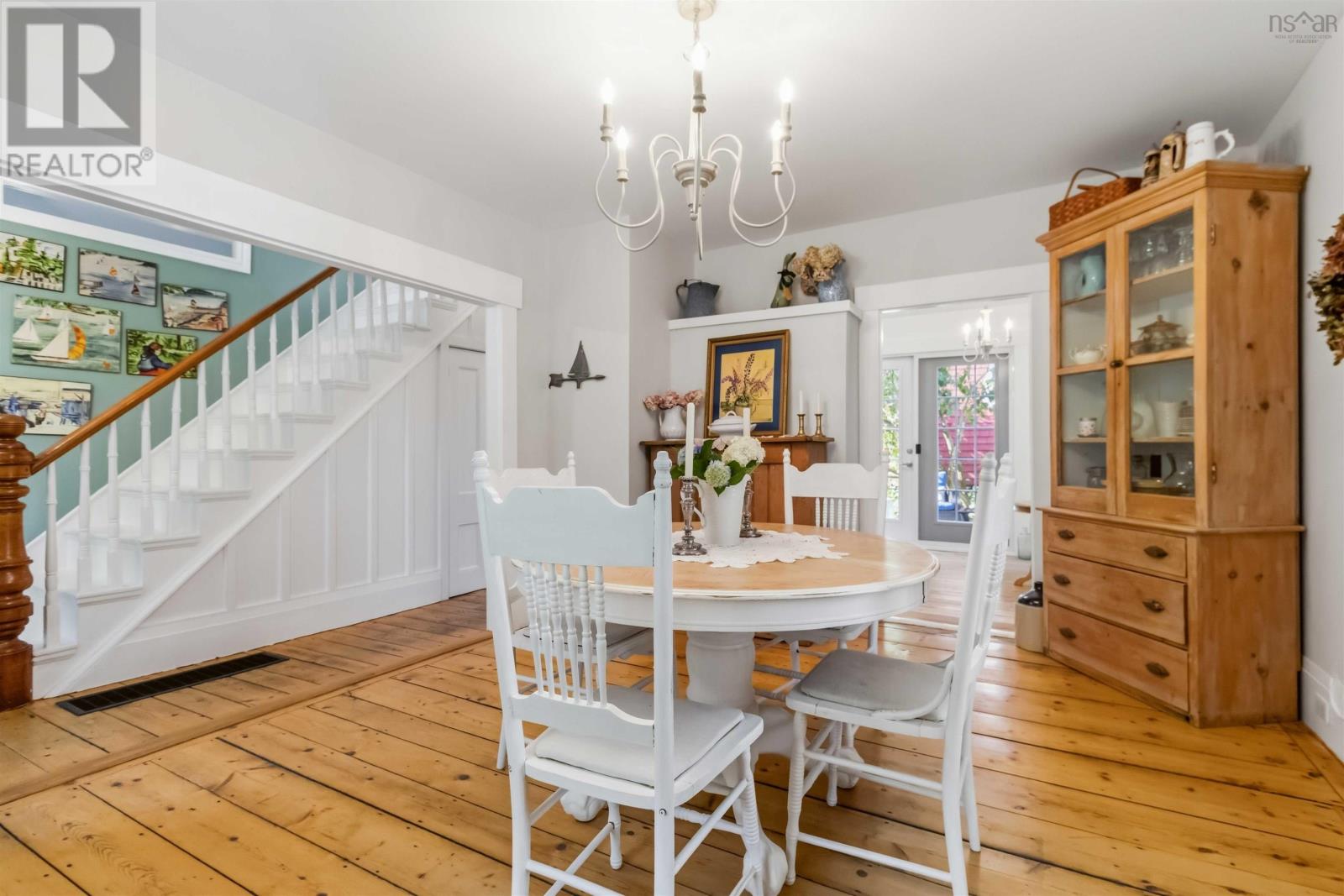 102 Pleasant Street, Mahone Bay, Nova Scotia  B0J 2E0 - Photo 10 - 202623145