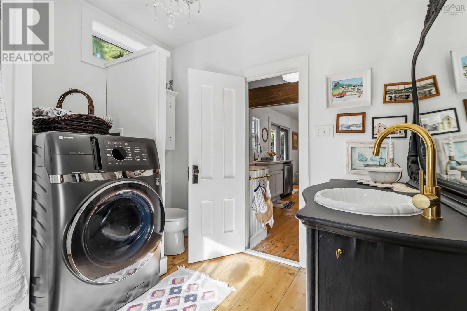 102 Pleasant Street, Mahone Bay, Nova Scotia  B0J 2E0 - Photo 18 - 202623145