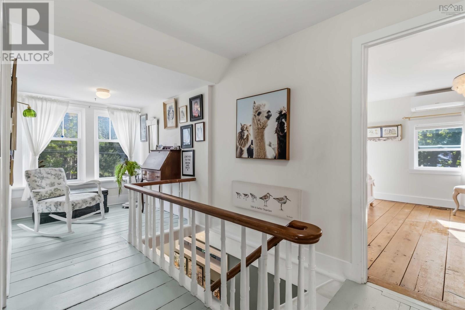 102 Pleasant Street, Mahone Bay, Nova Scotia  B0J 2E0 - Photo 20 - 202623145