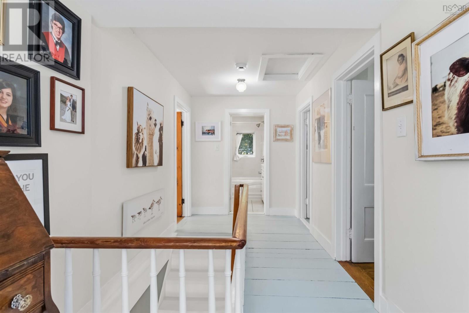 102 Pleasant Street, Mahone Bay, Nova Scotia  B0J 2E0 - Photo 22 - 202623145