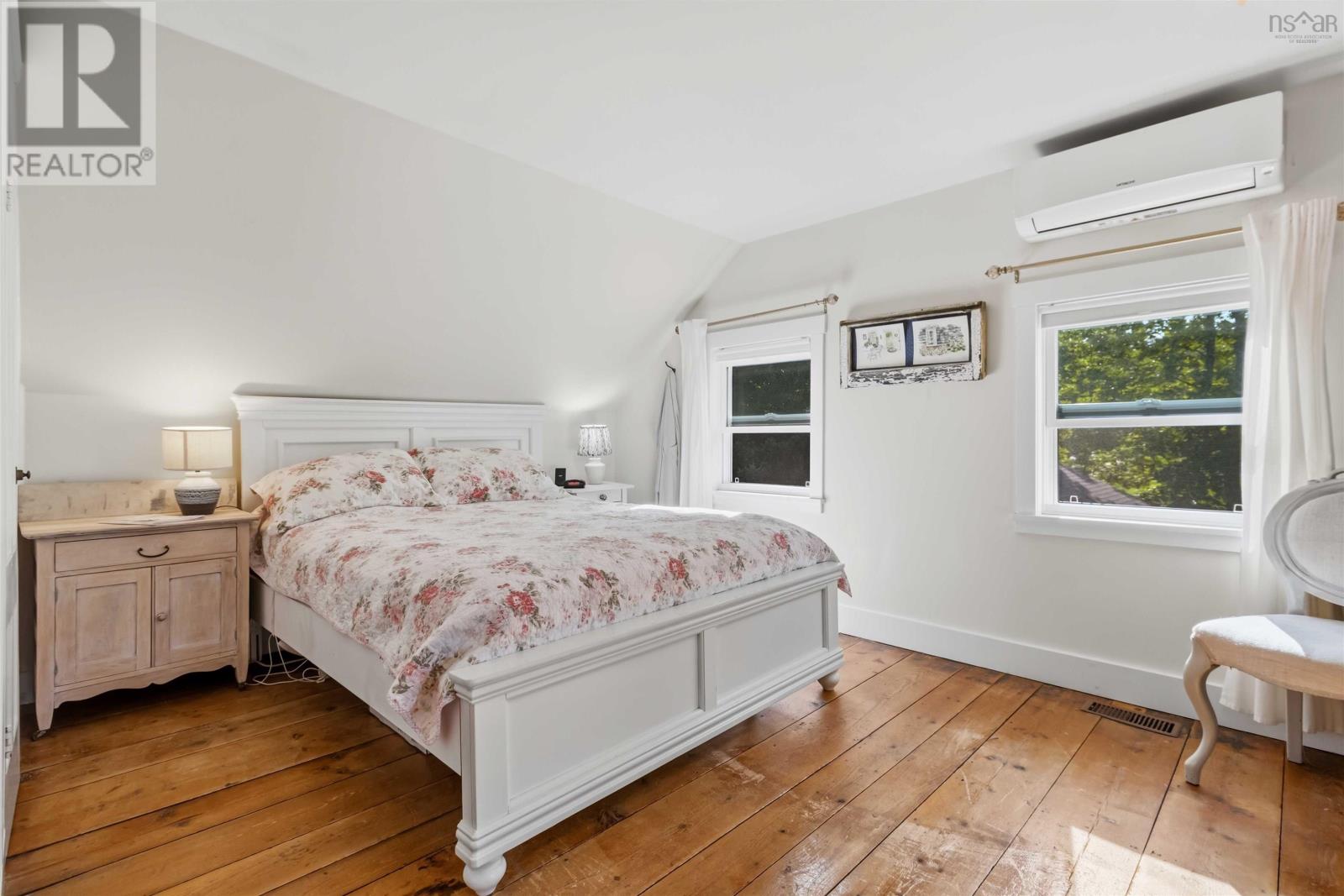 102 Pleasant Street, Mahone Bay, Nova Scotia  B0J 2E0 - Photo 24 - 202623145