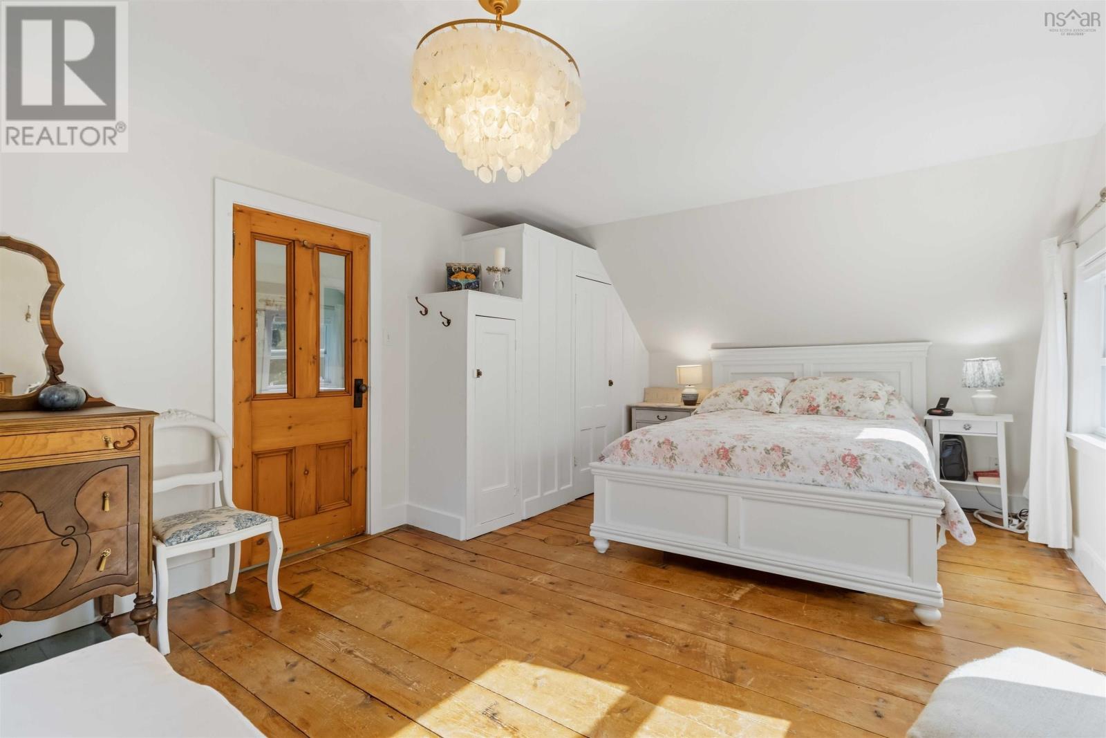 102 Pleasant Street, Mahone Bay, Nova Scotia  B0J 2E0 - Photo 25 - 202623145
