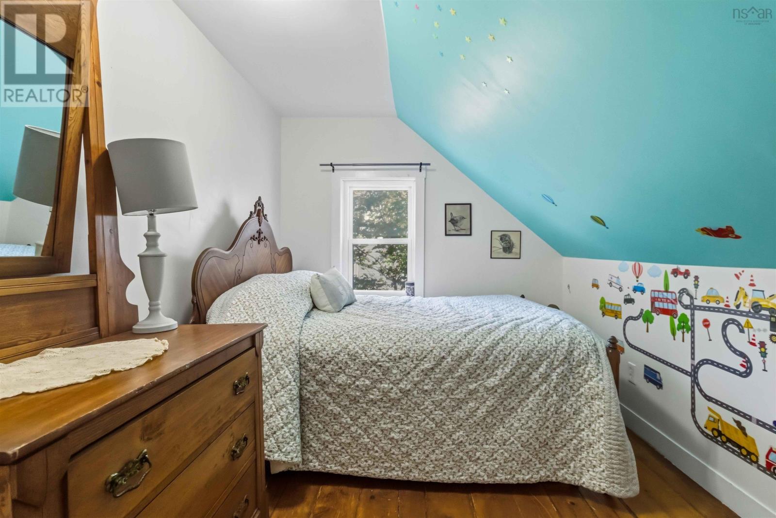 102 Pleasant Street, Mahone Bay, Nova Scotia  B0J 2E0 - Photo 26 - 202623145