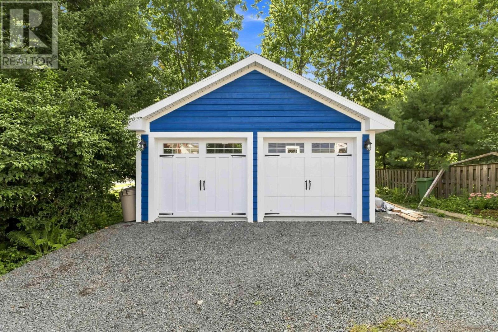 102 Pleasant Street, Mahone Bay, Nova Scotia  B0J 2E0 - Photo 28 - 202623145