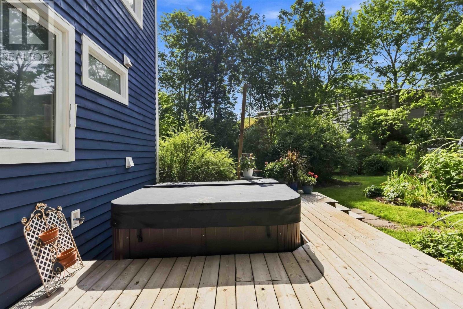 102 Pleasant Street, Mahone Bay, Nova Scotia  B0J 2E0 - Photo 31 - 202623145