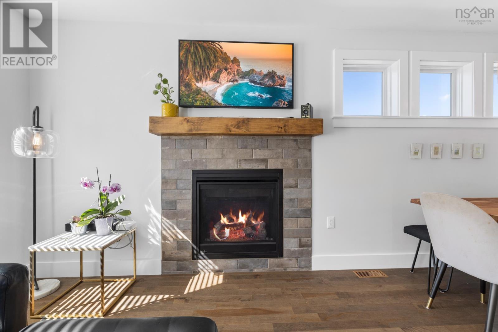15 Alpine Court, Bedford, Nova Scotia  B4A 3J4 - Photo 8 - 202623149