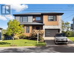 15 ALPINE Court, bedford, Nova Scotia