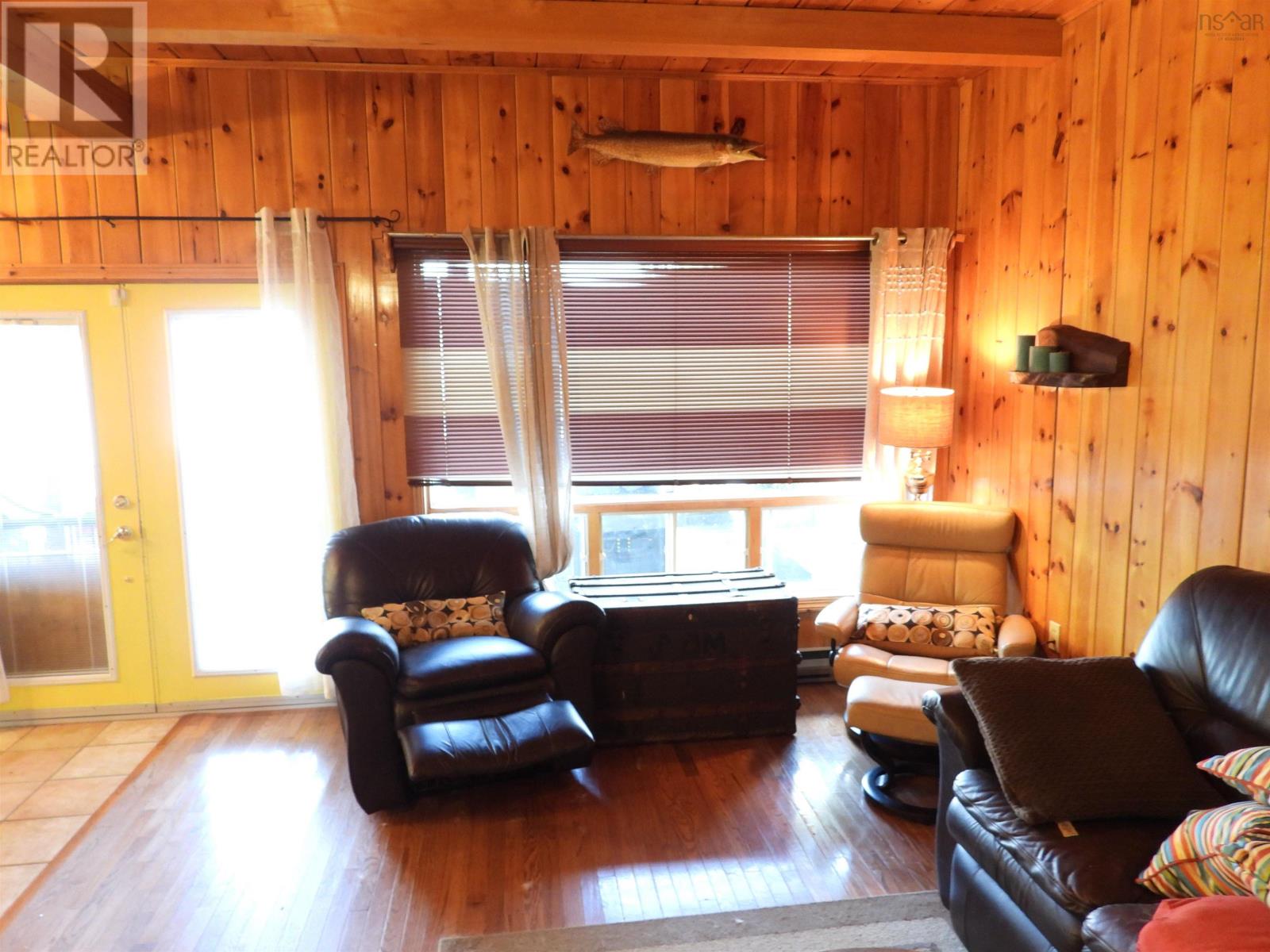 360 Birch Lane, Aylesford Lake, Nova Scotia  B0P 1C0 - Photo 10 - 202623154