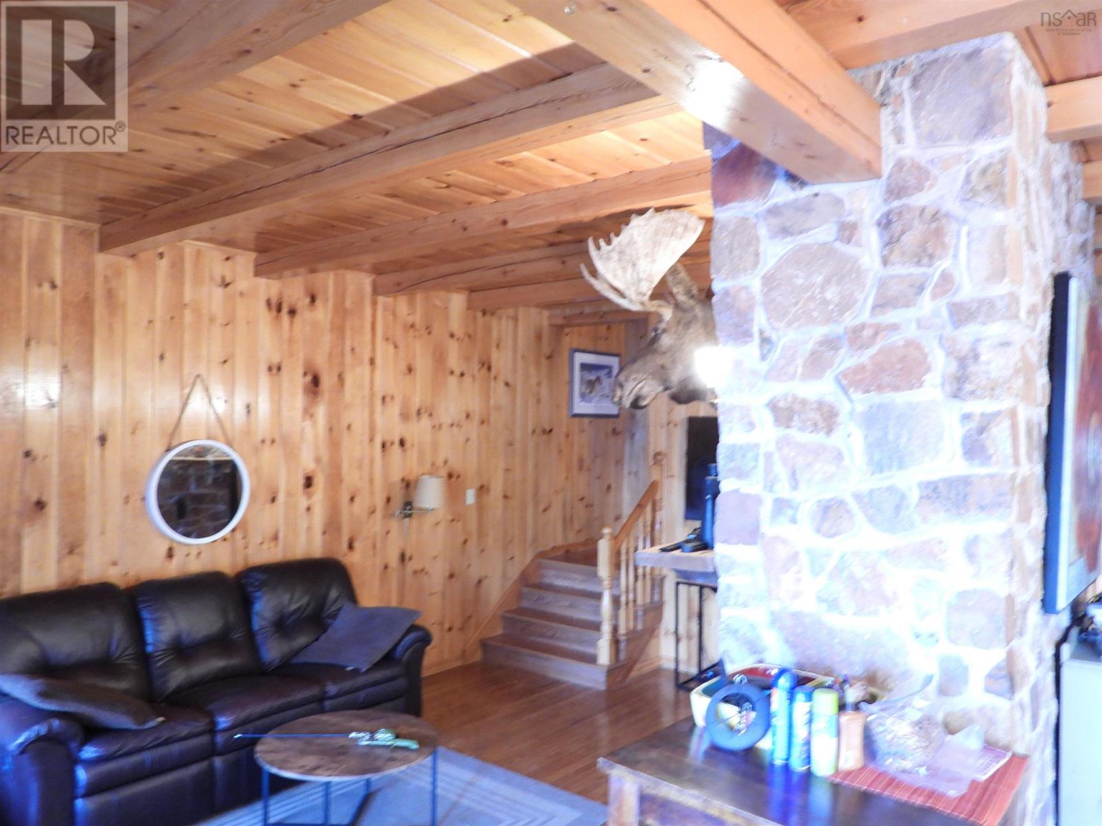 360 Birch Lane, Aylesford Lake, Nova Scotia  B0P 1C0 - Photo 12 - 202623154