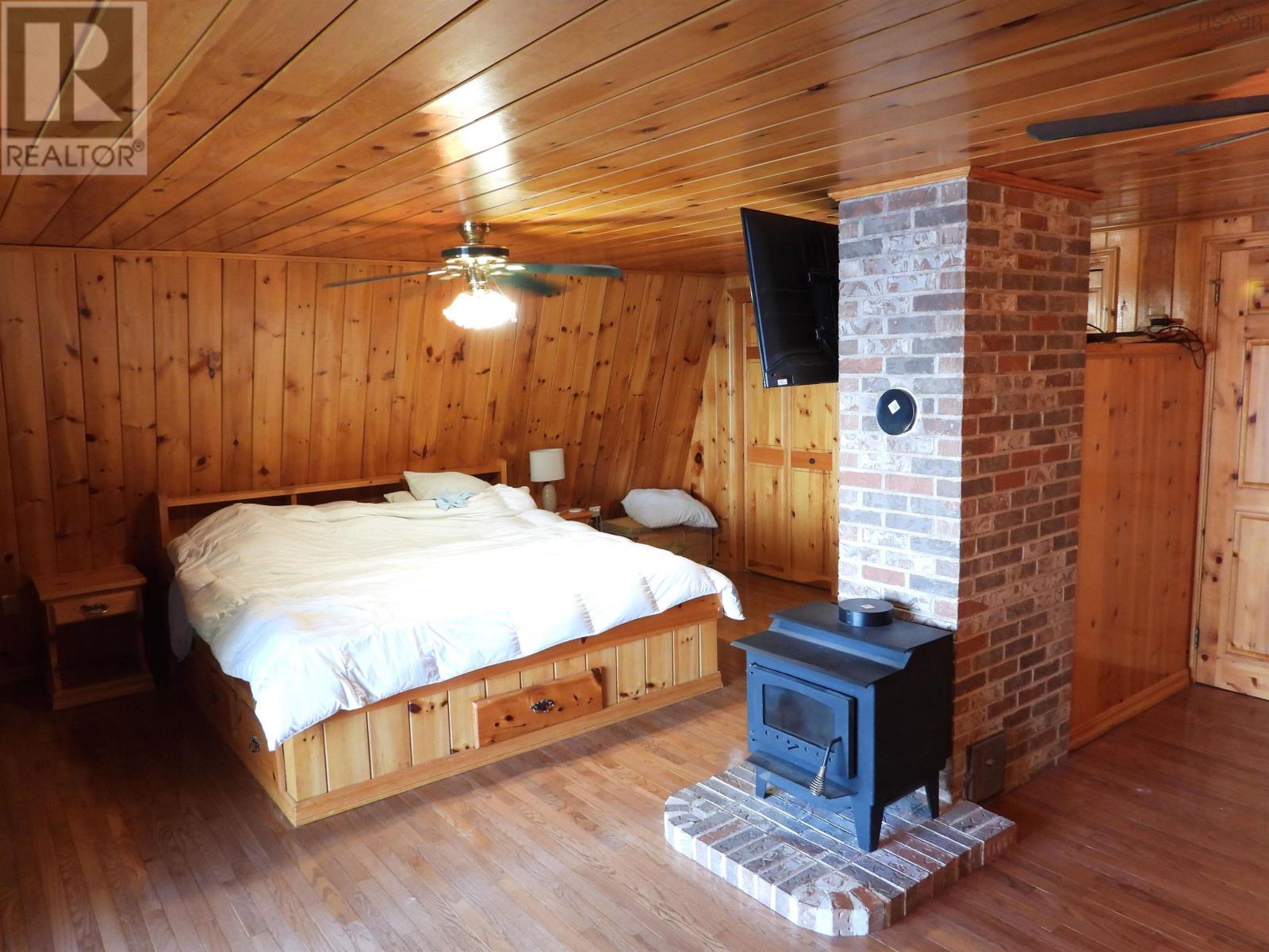 360 Birch Lane, Aylesford Lake, Nova Scotia  B0P 1C0 - Photo 16 - 202623154