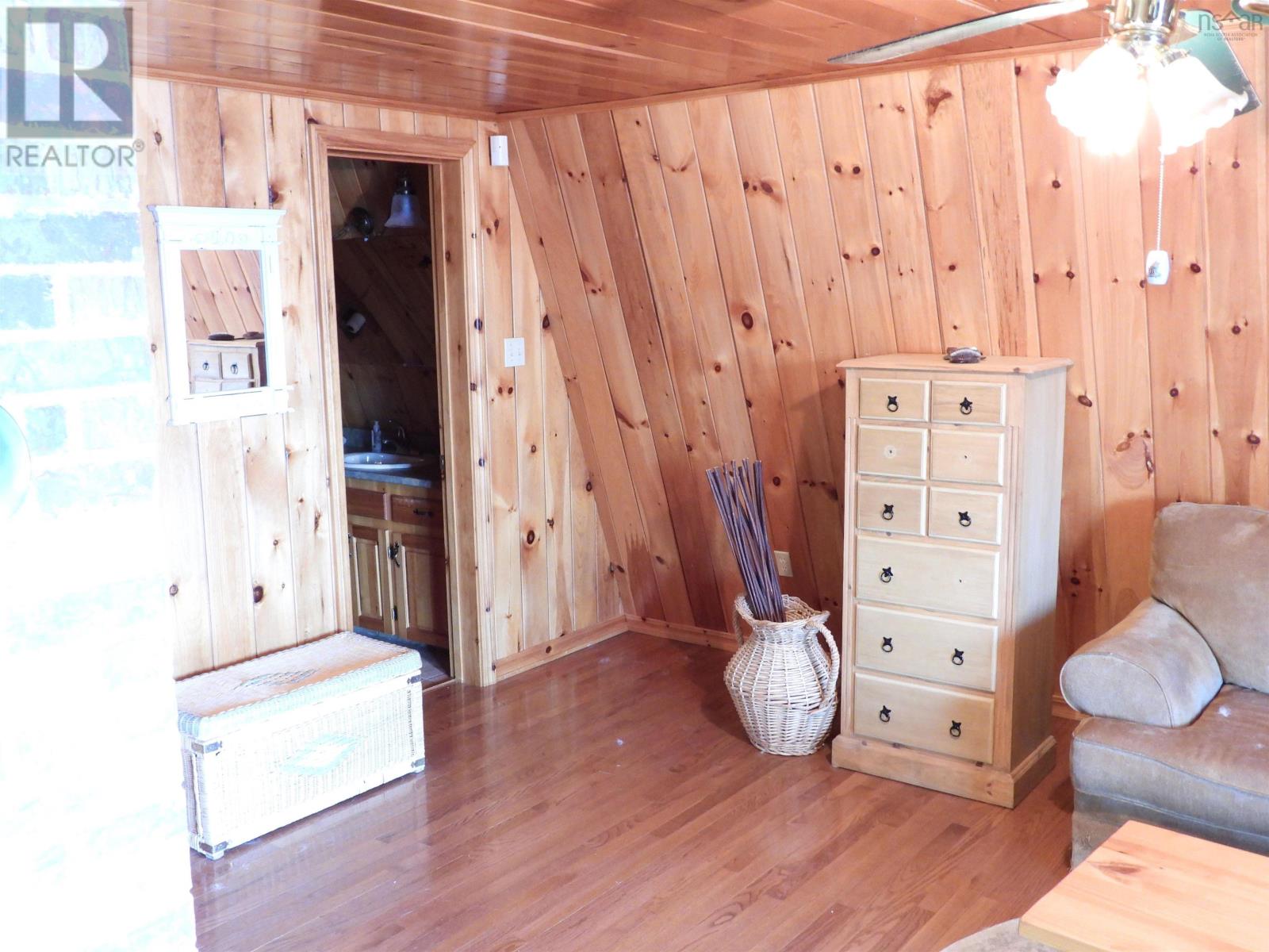 360 Birch Lane, Aylesford Lake, Nova Scotia  B0P 1C0 - Photo 17 - 202623154