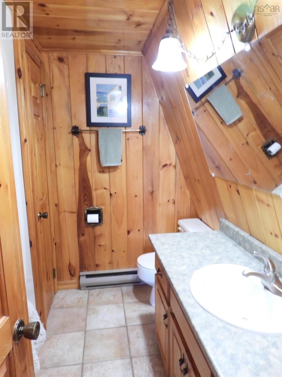 360 Birch Lane, Aylesford Lake, Nova Scotia  B0P 1C0 - Photo 18 - 202623154