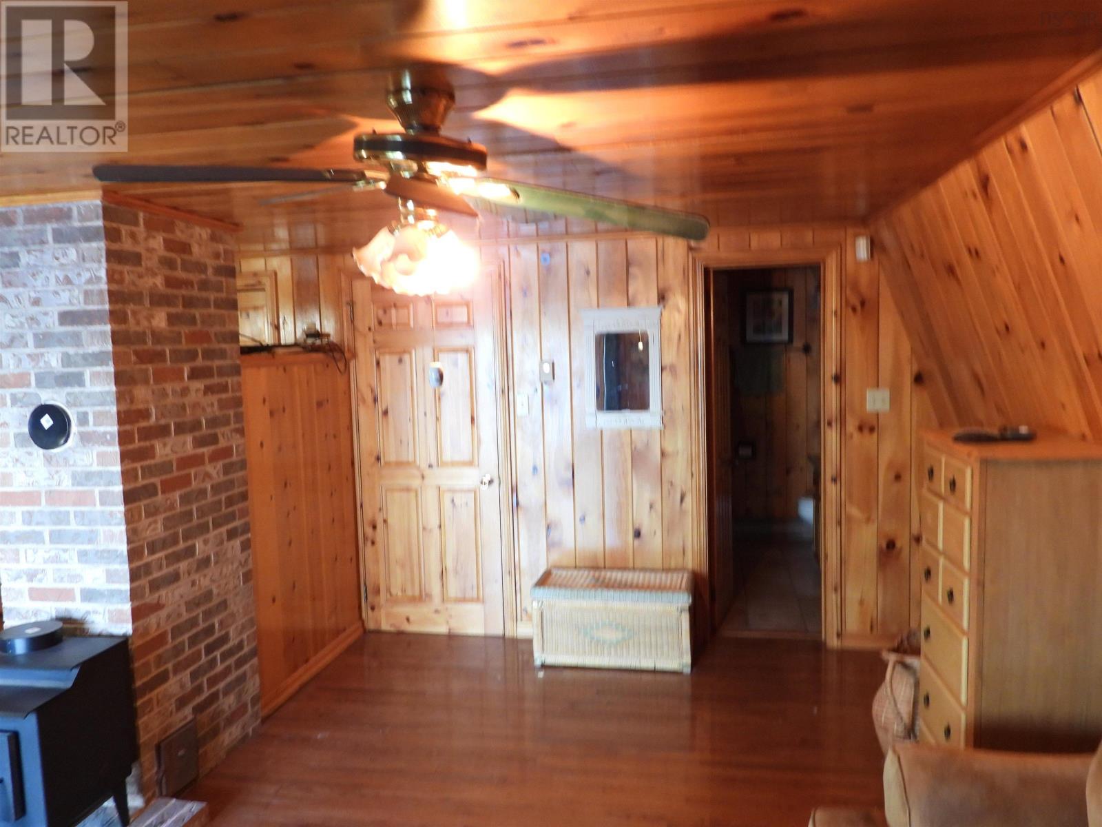 360 Birch Lane, Aylesford Lake, Nova Scotia  B0P 1C0 - Photo 19 - 202623154