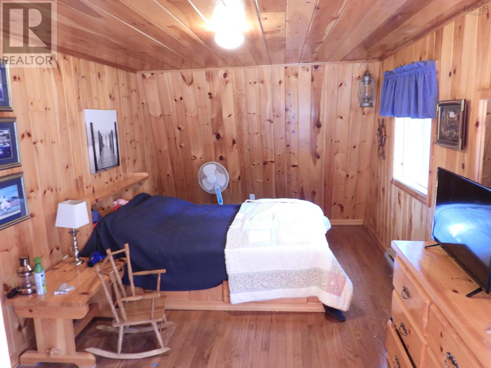 360 Birch Lane, Aylesford Lake, Nova Scotia  B0P 1C0 - Photo 20 - 202623154