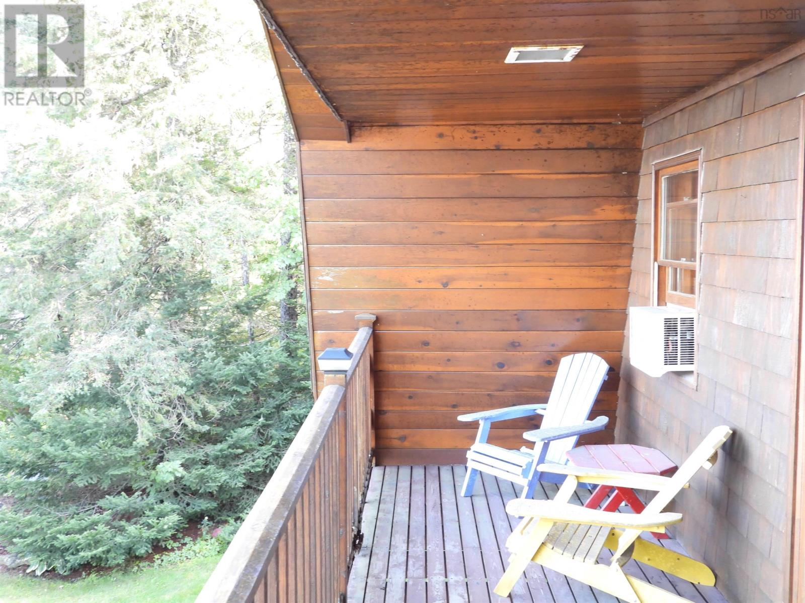 360 Birch Lane, Aylesford Lake, Nova Scotia  B0P 1C0 - Photo 21 - 202623154