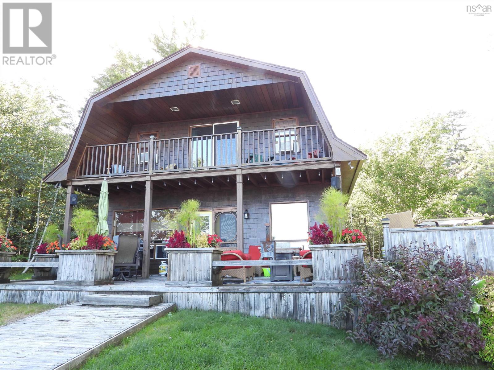 360 Birch Lane, Aylesford Lake, Nova Scotia  B0P 1C0 - Photo 22 - 202623154