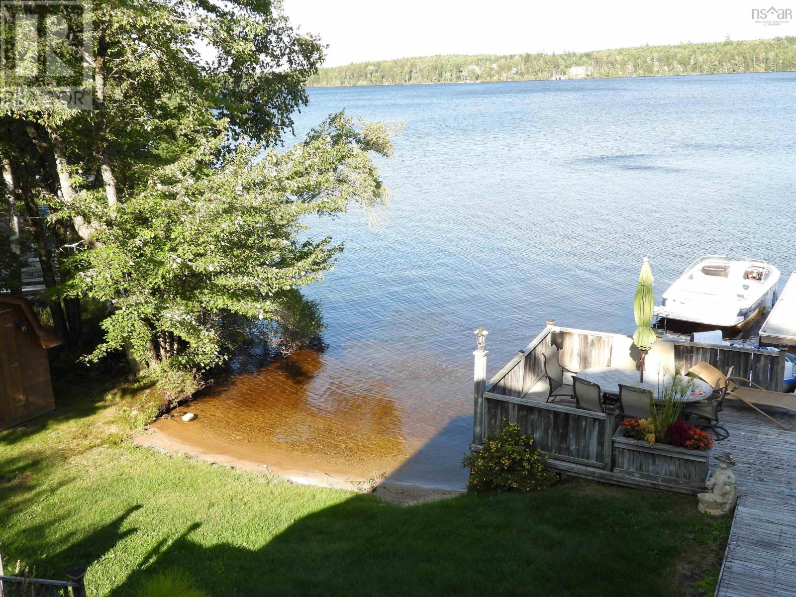 360 Birch Lane, Aylesford Lake, Nova Scotia  B0P 1C0 - Photo 27 - 202623154