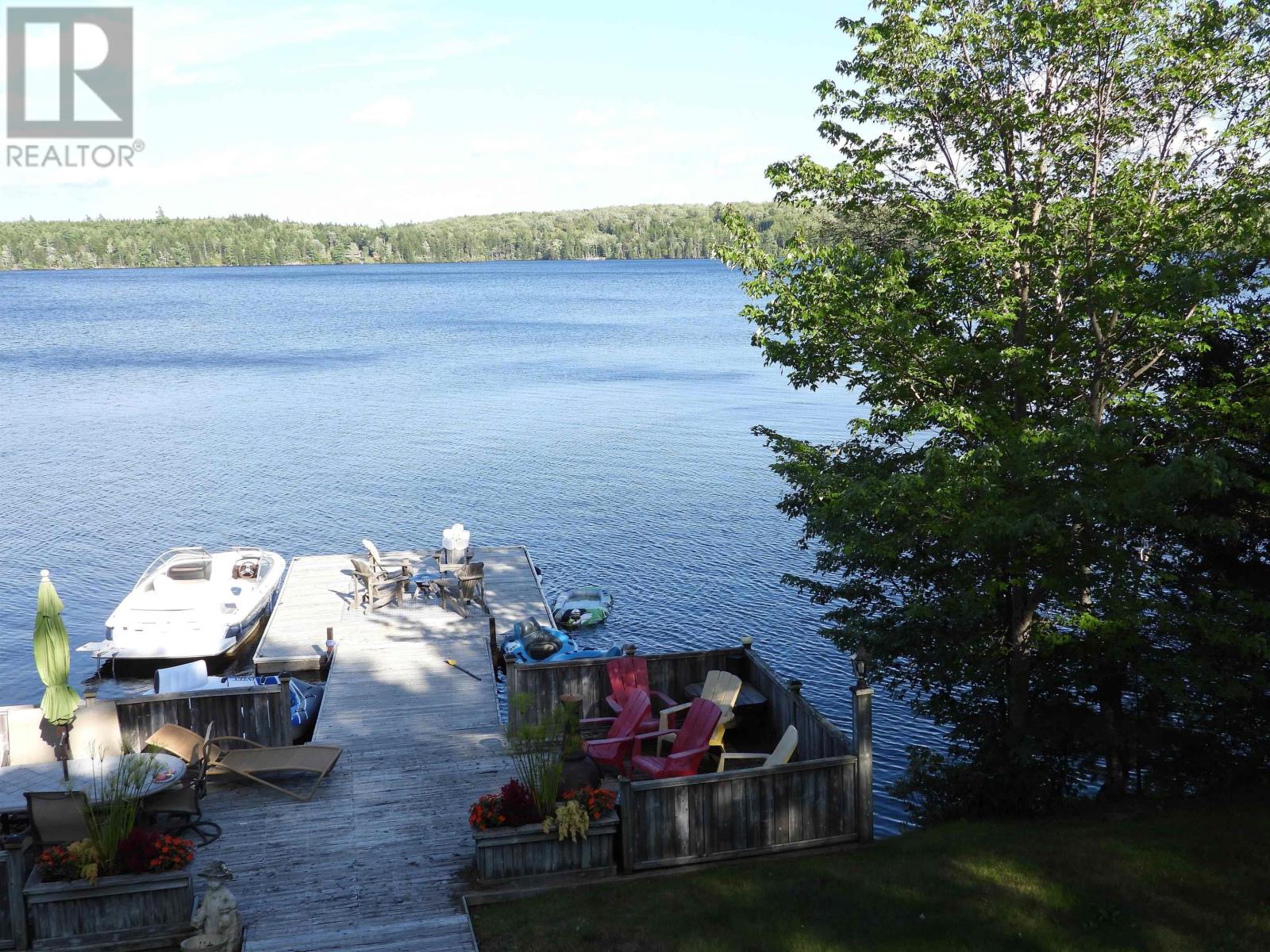 360 Birch Lane, Aylesford Lake, Nova Scotia  B0P 1C0 - Photo 28 - 202623154