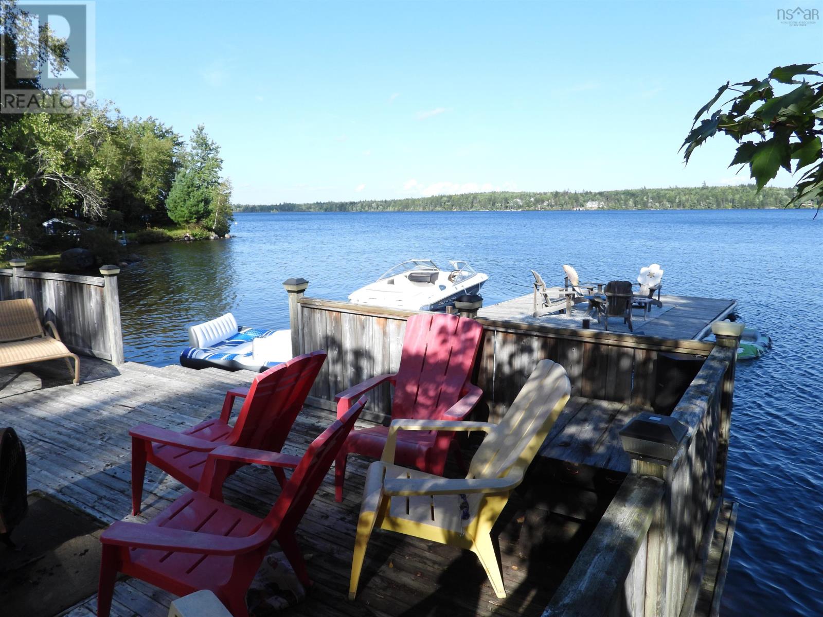 360 Birch Lane, Aylesford Lake, Nova Scotia  B0P 1C0 - Photo 29 - 202623154