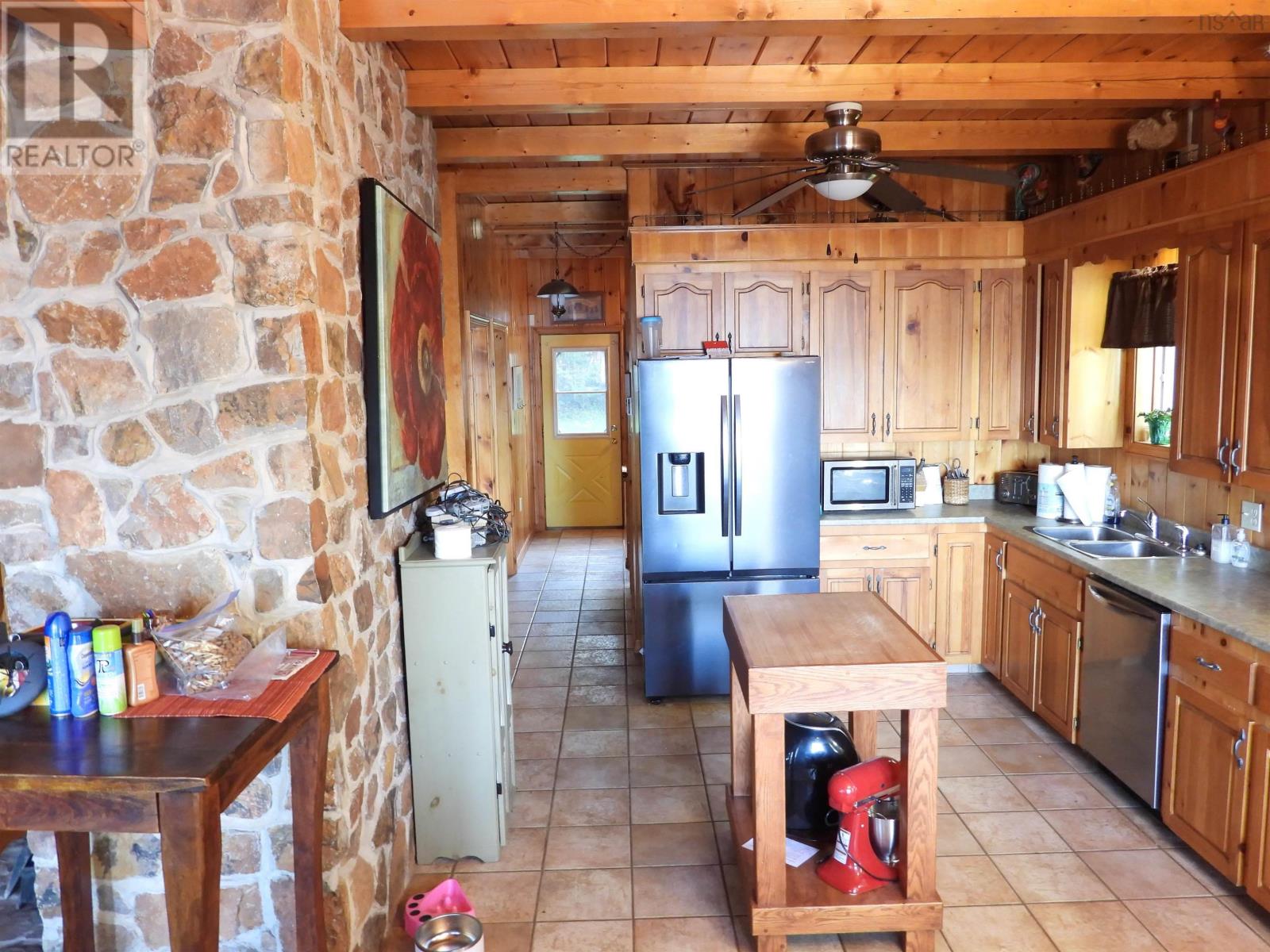 360 Birch Lane, Aylesford Lake, Nova Scotia  B0P 1C0 - Photo 3 - 202623154