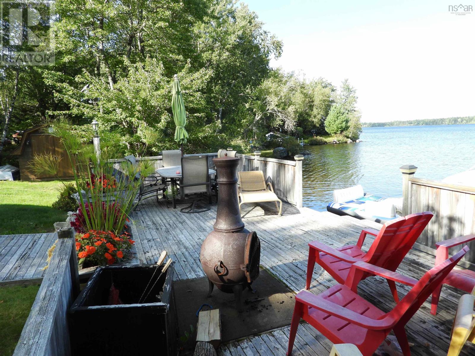360 Birch Lane, Aylesford Lake, Nova Scotia  B0P 1C0 - Photo 30 - 202623154