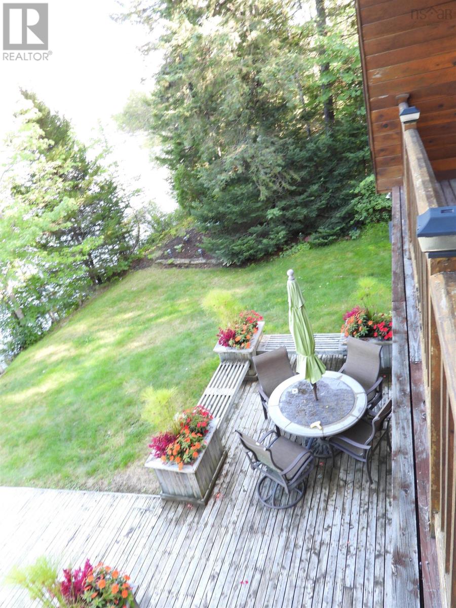 360 Birch Lane, Aylesford Lake, Nova Scotia  B0P 1C0 - Photo 32 - 202623154