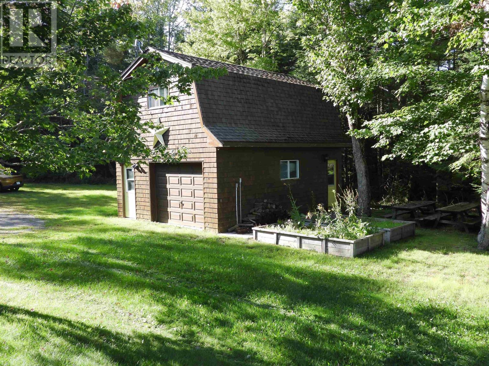 360 Birch Lane, Aylesford Lake, Nova Scotia  B0P 1C0 - Photo 33 - 202623154