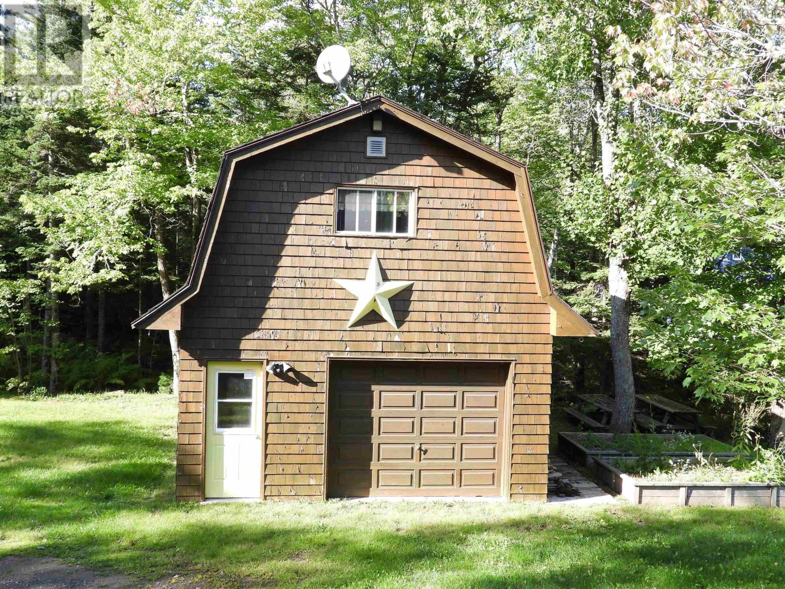 360 Birch Lane, Aylesford Lake, Nova Scotia  B0P 1C0 - Photo 36 - 202623154