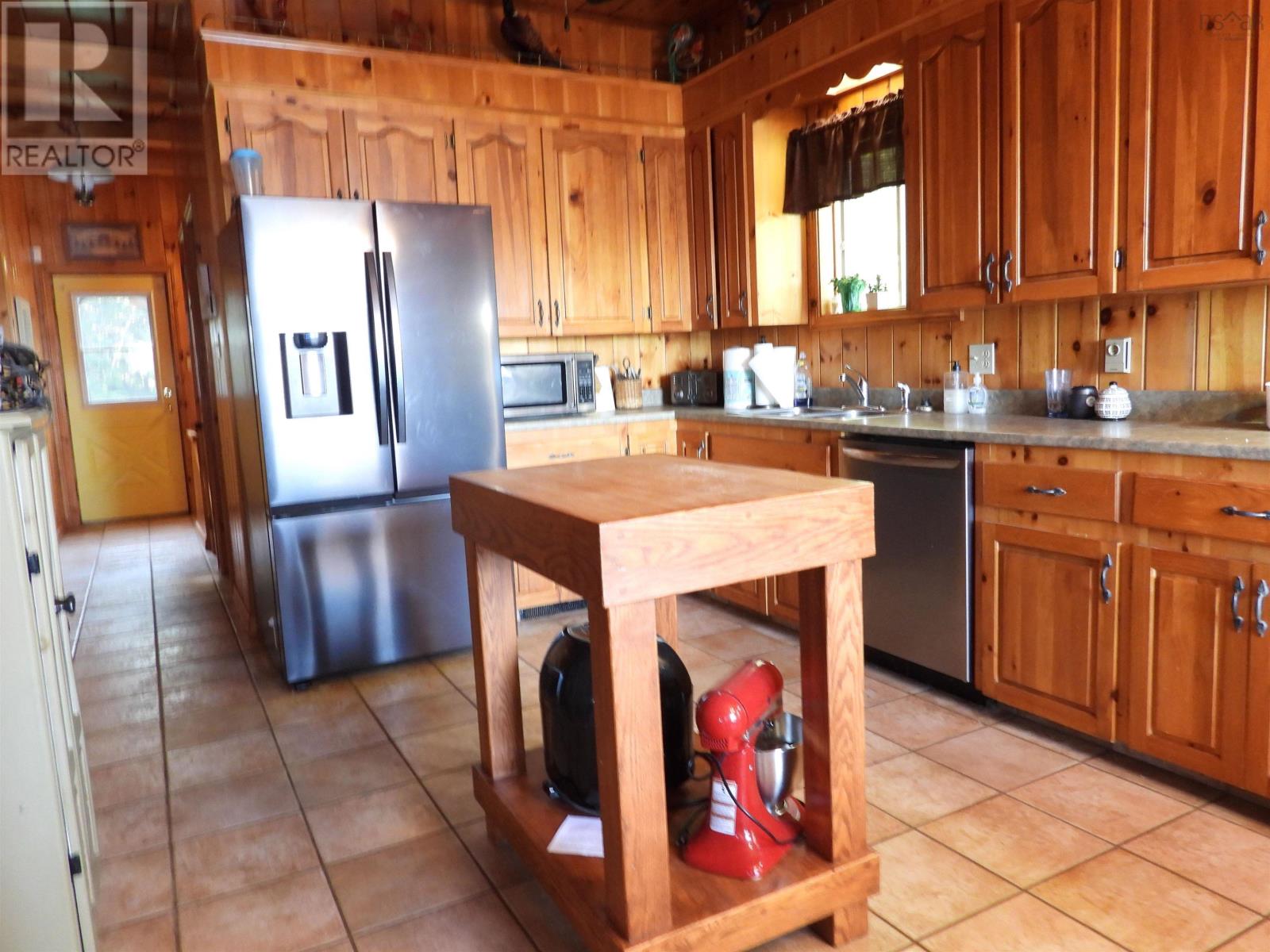 360 Birch Lane, Aylesford Lake, Nova Scotia  B0P 1C0 - Photo 4 - 202623154