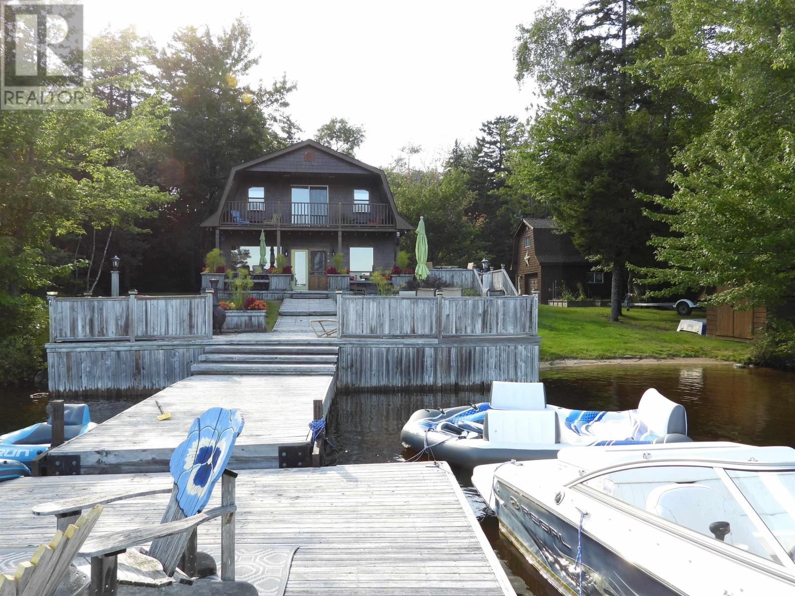 360 Birch Lane, Aylesford Lake, Nova Scotia  B0P 1C0 - Photo 40 - 202623154