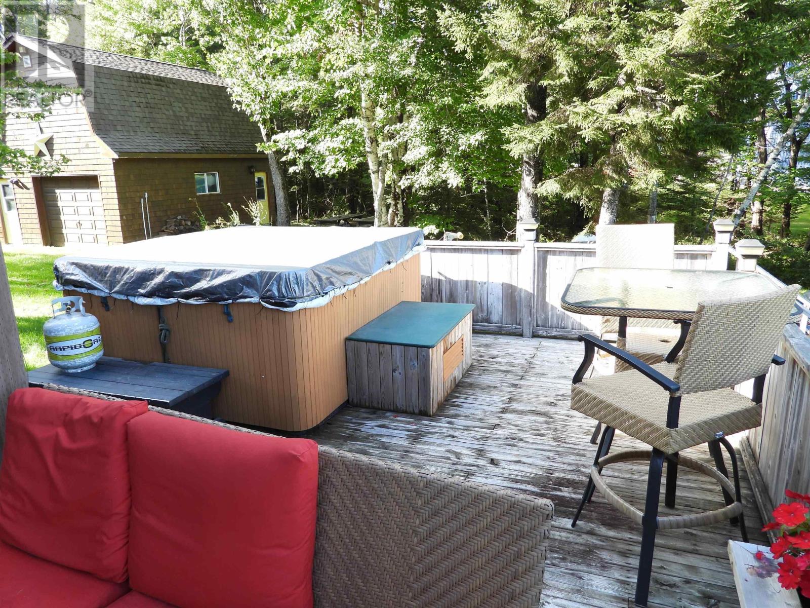360 Birch Lane, Aylesford Lake, Nova Scotia  B0P 1C0 - Photo 41 - 202623154
