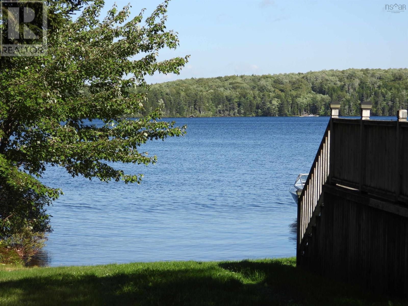 360 Birch Lane, Aylesford Lake, Nova Scotia  B0P 1C0 - Photo 44 - 202623154