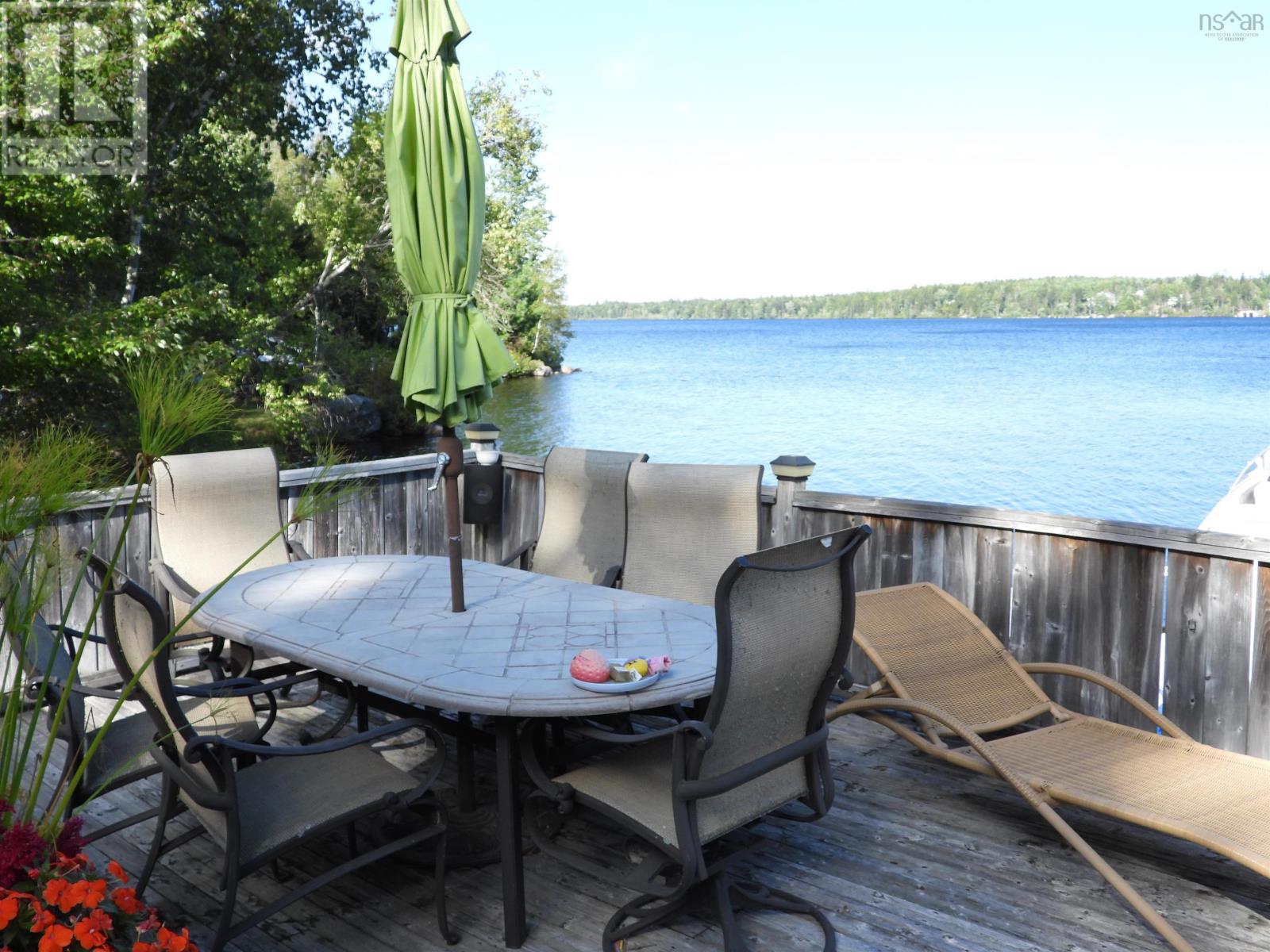 360 Birch Lane, Aylesford Lake, Nova Scotia  B0P 1C0 - Photo 45 - 202623154