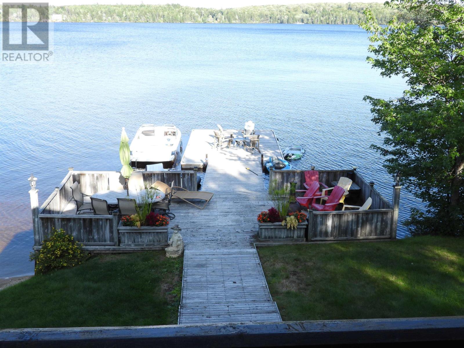 360 Birch Lane, Aylesford Lake, Nova Scotia  B0P 1C0 - Photo 46 - 202623154