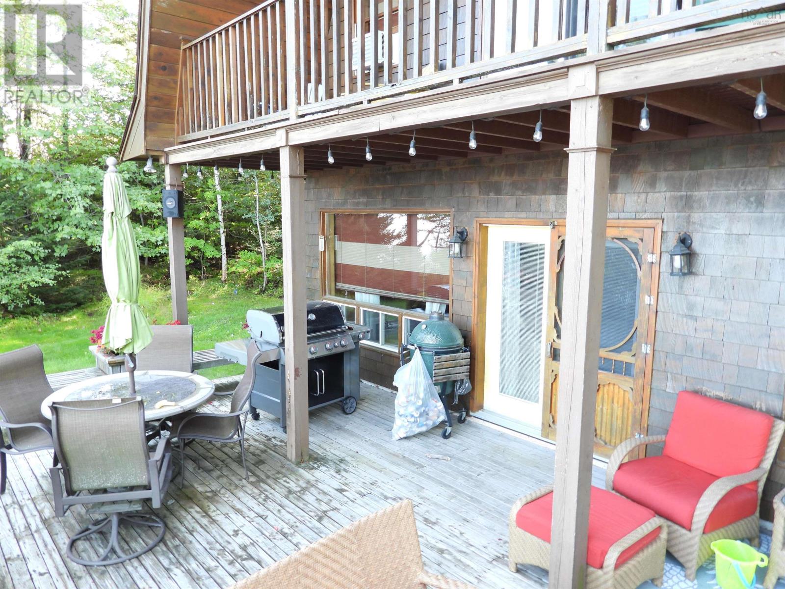 360 Birch Lane, Aylesford Lake, Nova Scotia  B0P 1C0 - Photo 48 - 202623154