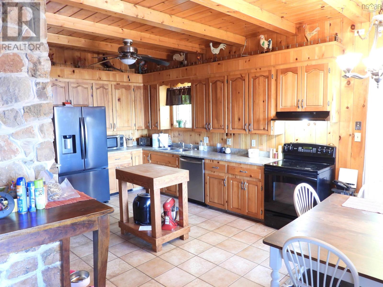 360 Birch Lane, Aylesford Lake, Nova Scotia  B0P 1C0 - Photo 6 - 202623154