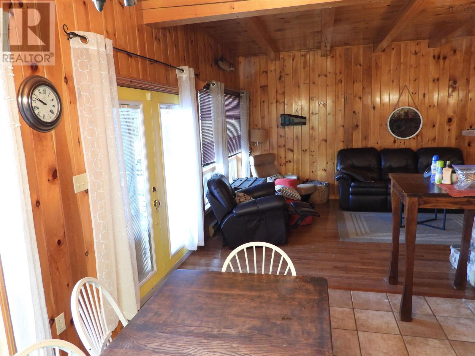 360 Birch Lane, Aylesford Lake, Nova Scotia  B0P 1C0 - Photo 8 - 202623154