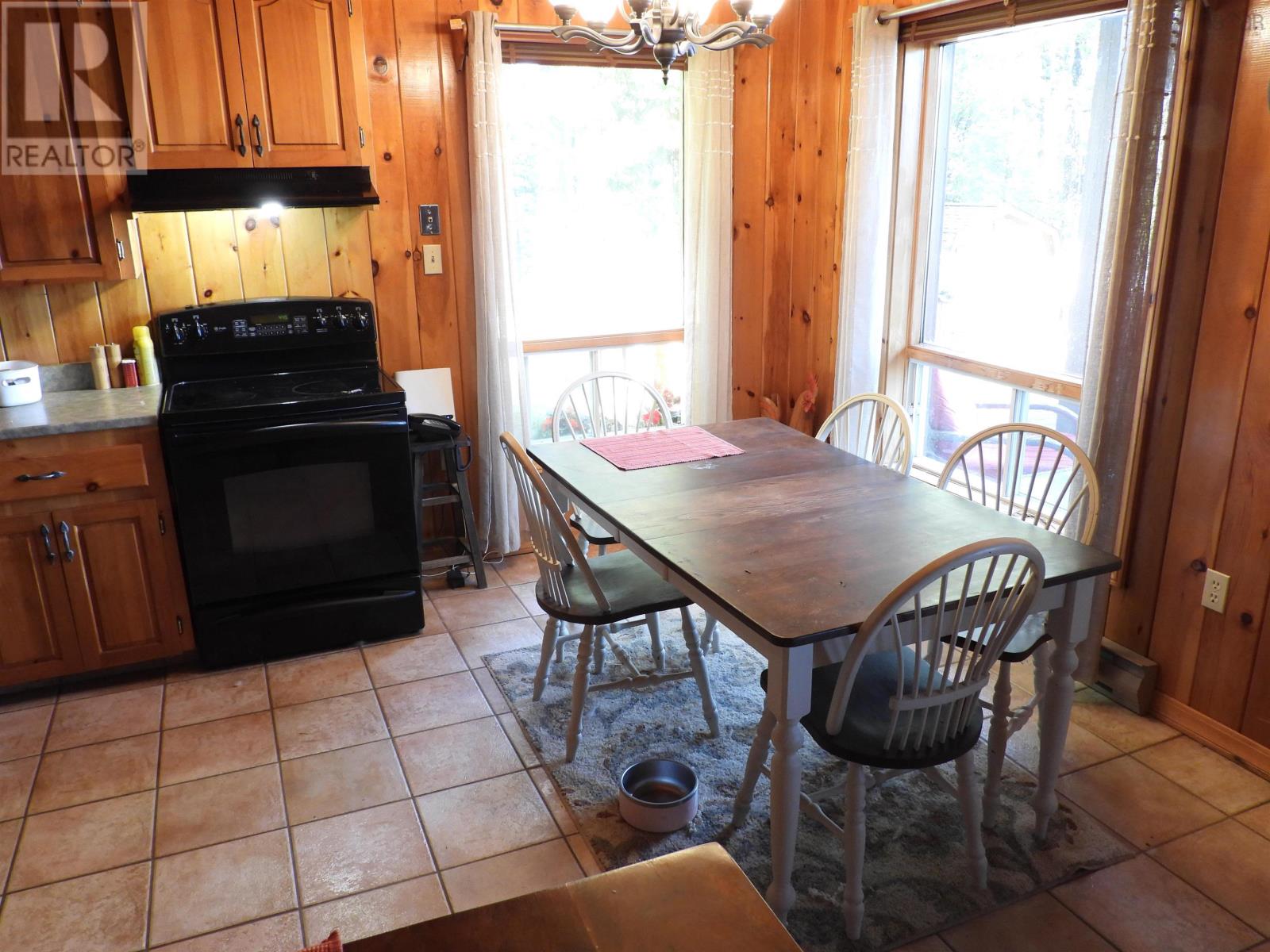 360 Birch Lane, Aylesford Lake, Nova Scotia  B0P 1C0 - Photo 9 - 202623154