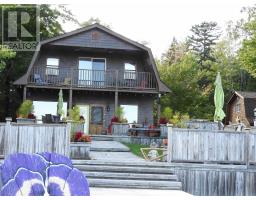 360 Birch Lane, aylesford lake, Nova Scotia
